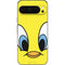 Looney Tunes Tweety Bird Pixel 9 Pro XL Skin